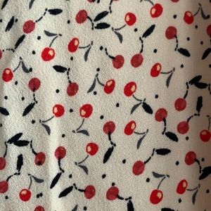 NWT Free People Wide Leg Pants